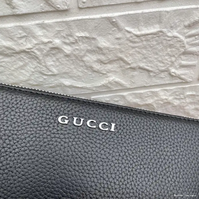 Brother Sam Yupoo Bags 2111YZ0043 Gucci 0515